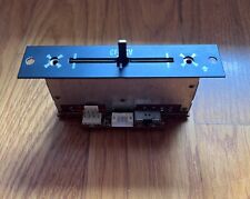 Vestax pcv crossfader usato  Siena
