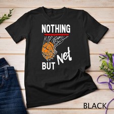 Nothing net basketball for sale  Huntington Beach