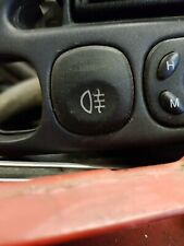 Ford fiesta mk4 for sale  CARDIFF