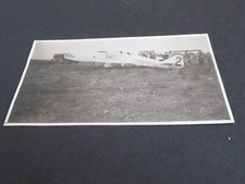 Photo avion miles d'occasion  Avion