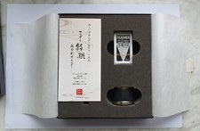 Feather d2s safety usato  Barga
