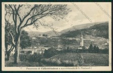 Treviso valdobbiadene strada usato  Gambolo