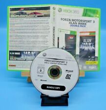 Forza motorsport alan gebraucht kaufen  Neckargerach