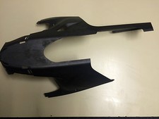 Honda cbr1000rr fireblade for sale  CHELMSFORD