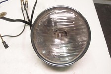 Faro fanale anteriore usato  Novara