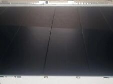 Genuine apple imac d'occasion  Expédié en Belgium