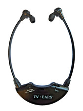 Ears digital wireless for sale  National City