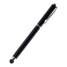 Hama stylus eingabestift gebraucht kaufen  Eilenburg