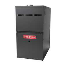 60k btu furnace for sale 60k btu furnace for sale Houston