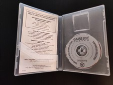 Nintendo gamecube game for sale  Mesa