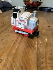 Duplo stanley for sale  DRIFFIELD