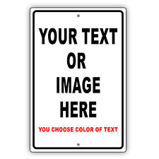 Personalized choice words for sale  USA