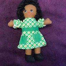 Vintage beloved belindy for sale  West Baden Springs