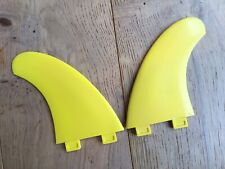 Fcs stubby 14cm for sale  FLINT