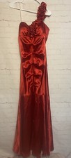11 formal teen dresses for sale  Ocean Springs