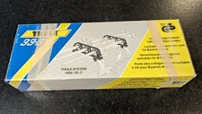 Thule system 1050 for sale  Marysville