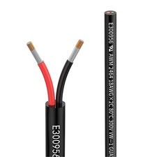 Gauge wire electrical for sale  Buffalo