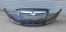2010 vauxhall insignia for sale  LINCOLN