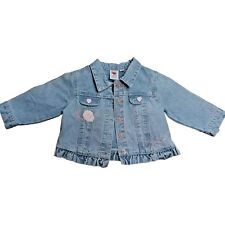 Schöne baby club gebraucht kaufen  Willstätt