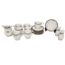 fine china tea sets for sale  Tulsa