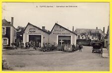 agricoles d'occasion agricoles d'occasion Expédié en Belgium