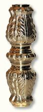 Garniture bague manchon d'occasion  Miramas