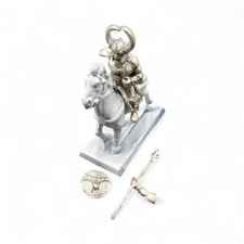 Marauder horsemen warhammer for sale  HEMEL HEMPSTEAD