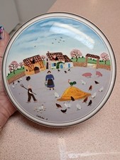 villeroy boch laplau d'occasion villeroy boch laplau d'occasion Expédié en Belgium