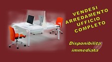Arredamenti mobili per usato  Modena
