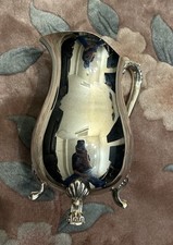 Vtg rodgers silver for sale  Lone Tree