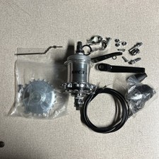 Complete set speed for sale  Chicago Heights