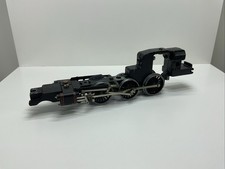 Hornby dublo rail for sale  MIRFIELD