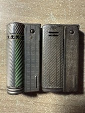Briquet imco streamline d'occasion  Équeurdreville-Hainneville