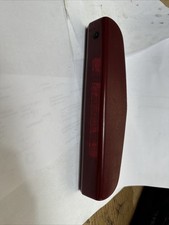 vauxhall corsa 5 door for sale vauxhall corsa 5 door for sale HULL