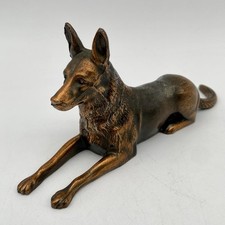 Vintage antique metal for sale  Scottsdale