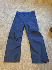 Arc teryx goretex for sale  Bellevue