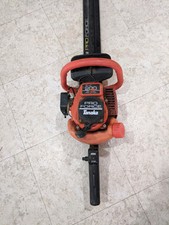 Tanaka tht 200 for sale  Winthrop