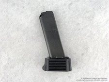 Point cf380 magazine for sale Point cf380 magazine for sale  Oxford