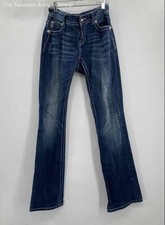 miss jean s for sale miss jean s for sale Detroit