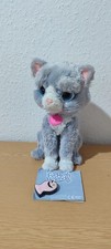 Furreal friends katze gebraucht kaufen  Vöhrenbach