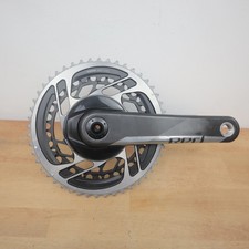 Sram red axs d'occasion  Expédié en Belgium
