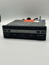 Becker europa 2000 gebraucht kaufen  Karlsruhe