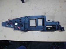 Robbe moskito lower for sale  KILMARNOCK