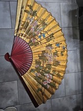Large oriental asian for sale  New Albany