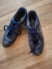 Puma flipper strass gebraucht kaufen  Lohmar