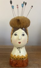 Vtg hat pin for sale  Mansfield