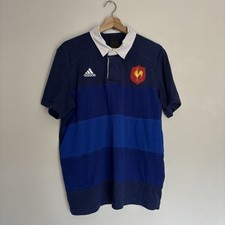 Vintage rugby shirt for sale  CATERHAM