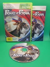 prince persia comprar usado prince persia comprar usado Enviando para Brazil