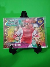 2022 panini diamond for sale  Butler