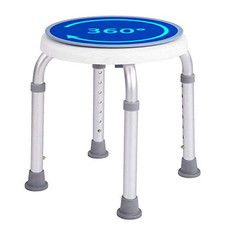 Aluminium 360 rundhocker gebraucht kaufen Aluminium 360 rundhocker gebraucht kaufen  Berlin